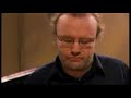 The Iron Horse - Dermot Byrne, Niall Vallely  Donald Shaw