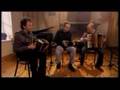 The Iron Horse - Dermot Byrne, Niall Vallely & Donald Shaw