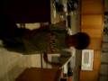 videos de Kobe