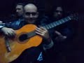 Horto - Parte um The Horn Horto - Parte um The Horn