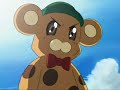 Full Metal Panic: For Fumoffu