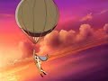 Full Metal Panic: For Fumoffu