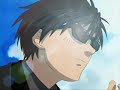Full Metal Panic: For Fumoffu
