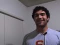USC Cribs Episode 1