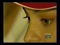 alexandra kosteniuk - video1 chess