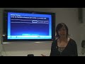 PSP Firmware 5.0 demo - PlayStation Store on PSP