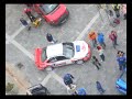 subaru sraz t?ebo?