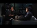One on One - Shashi Tharoor - 11 Aug 07 - Part 2