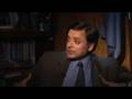 One on One - Shashi Tharoor - 11 Aug 07 - Part 2
