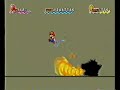 Super Paper Mario - Shadoo Super Paper Mario - Shadoo