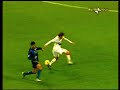 TOP 20 goals of January 2009
