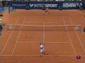 Guga Kuerten X Federer