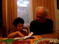 videos de MVI_6282.avi