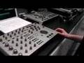 MIXMEISTER CONTROL with FUSION, MPC 5000, Mixmeister Scratch
