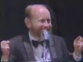 Les Luthiers En Madrid. Warren Sanchez. Parte1. TVE1