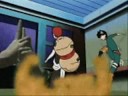videos de AMV de Gif Gaara