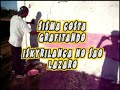 Sisma Costa.mp4