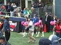 SeahawksCardsHighlight