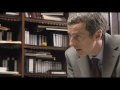 Trailer de