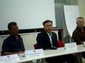 FutsalCalabria.it: Presentazione Sponsor Real Reggio