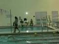 303c-High-School-Div