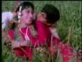 AAJA TUJH KO PUKARE MERE GEET