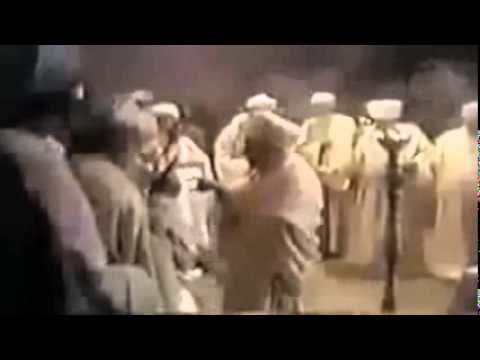 how to provide rationale