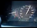 Civic Si SC 230HP Civic Si SC 230HP