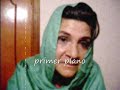 Blanca Nieves Blanca Nieves