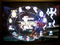 LOZ Twilight Princess, Glitch: she thinks I'm human Part 2