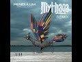 Download Pendulum The Island - Dubstep Metal Remix by Mythaga MP3 song and Music Video