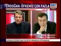 osman pamuko�lu  serdar akinan  can atakl�