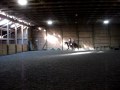 MOV00572.MPG