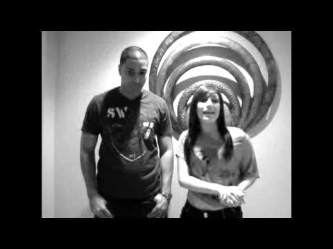 Zacari Ft. Jomar El Caballo Negro, Rayda & Joan  -  Ella Me Mir� (Parte II) (Preview)
		 
