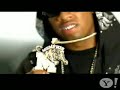 Yo Gotti -  That\