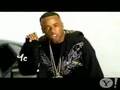    Yo Gotti -  That's What's Up, What It Is