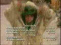 rico,oliver,jesse mccartney rap