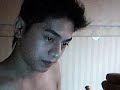 is it okay k lng?-chiklet is it okay k lng?-chiklet