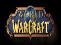 world of warcraft music video  the holiday soundtrack 