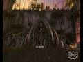 World-of-Warcraft-Mu