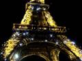 BEREANA TORRE EIFFEL