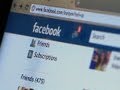 CBS Evening News with Scott Pelley - Why is Facebook so valuable?