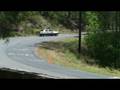 videos de Torana L34, Noosa Hillclimb