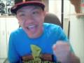 BLOGTV RAP!!