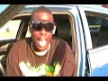 I Put On for my city (D-Camp Trickin official video) I Put On for my city (D-Camp Trickin official video)