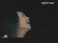 機器人與女孩(韓國感人影片)EGG