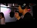 N-Dubz - Where Im From - EXCLUSIVE