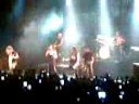 EPICA EN VIVO MEXICO 2008