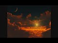 Beat Service Pres. Sunstroke - Sky Cafe (DNS Project Vocal Mix)