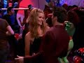 Friends serie Dance Friends serie Dance
